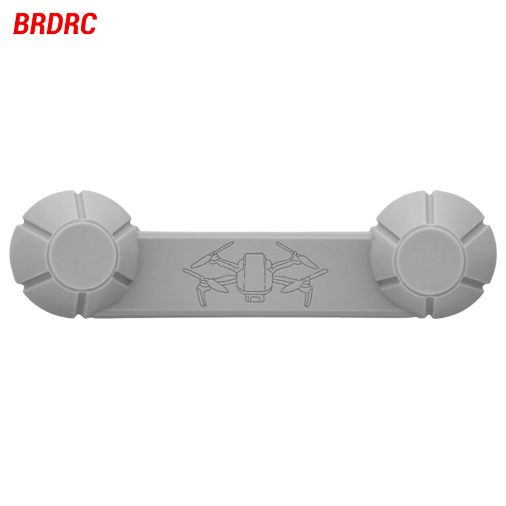 Dji Drone Mini 4 Pro - Penutup Joystick BRDRC, untuk RC N1/N2/N3
