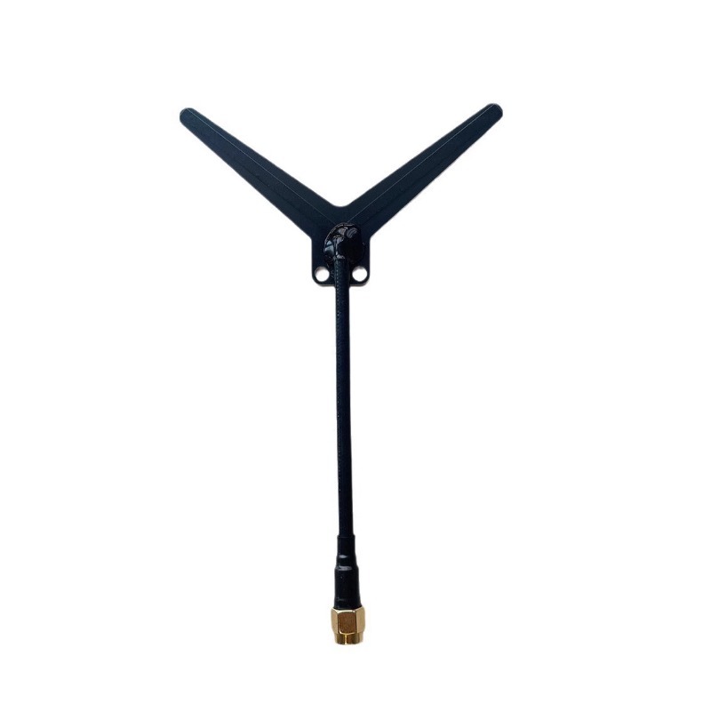 Fpv Drone Transmitter - 3.3G 800Mw 1.6W Antena FPV VTX/VRX