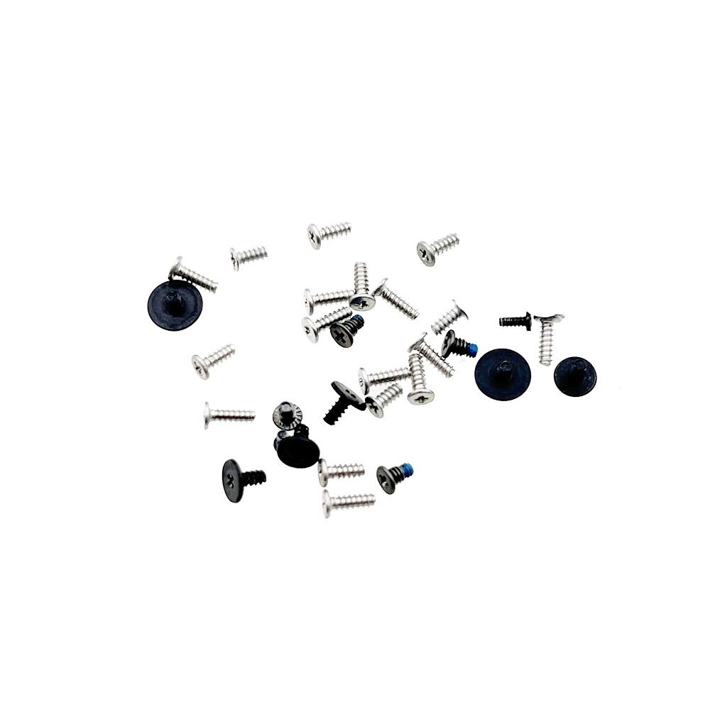 Kit Sekrup Bodi untuk DJI Mavi - Dji Drone Mini 4 Pro ulasan dan harga
