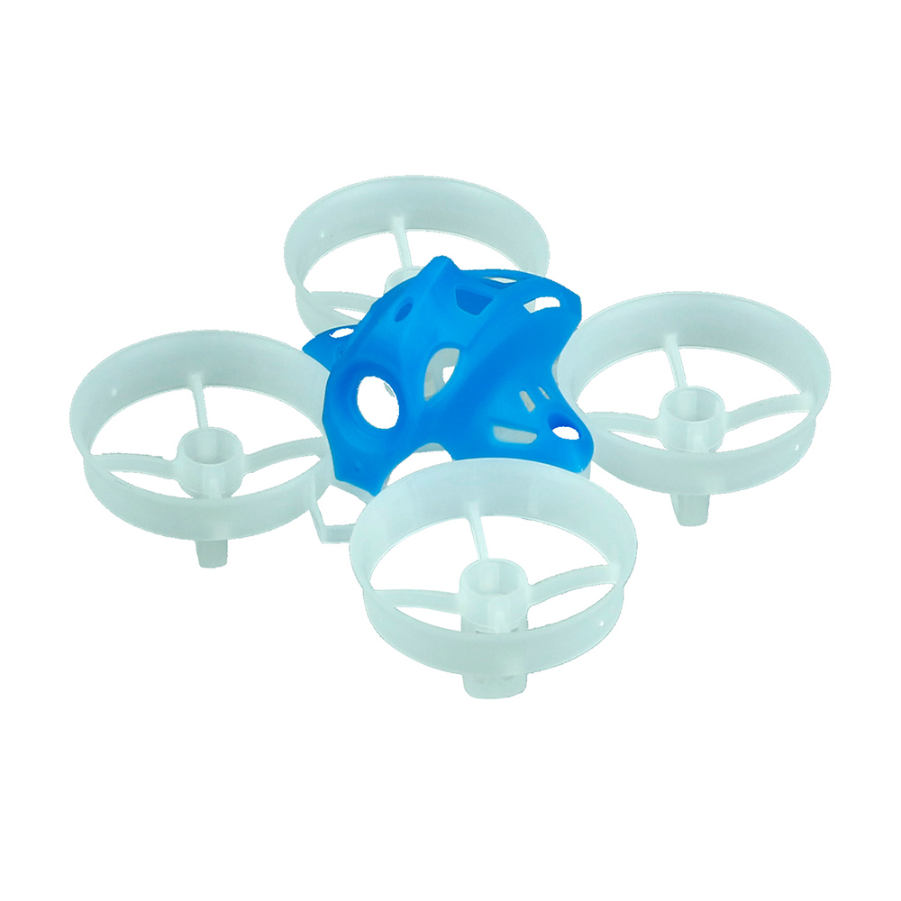 LDARC Drone RC Quadcopter Moto - Fpv Drone Tool Kit ulasan dan harga