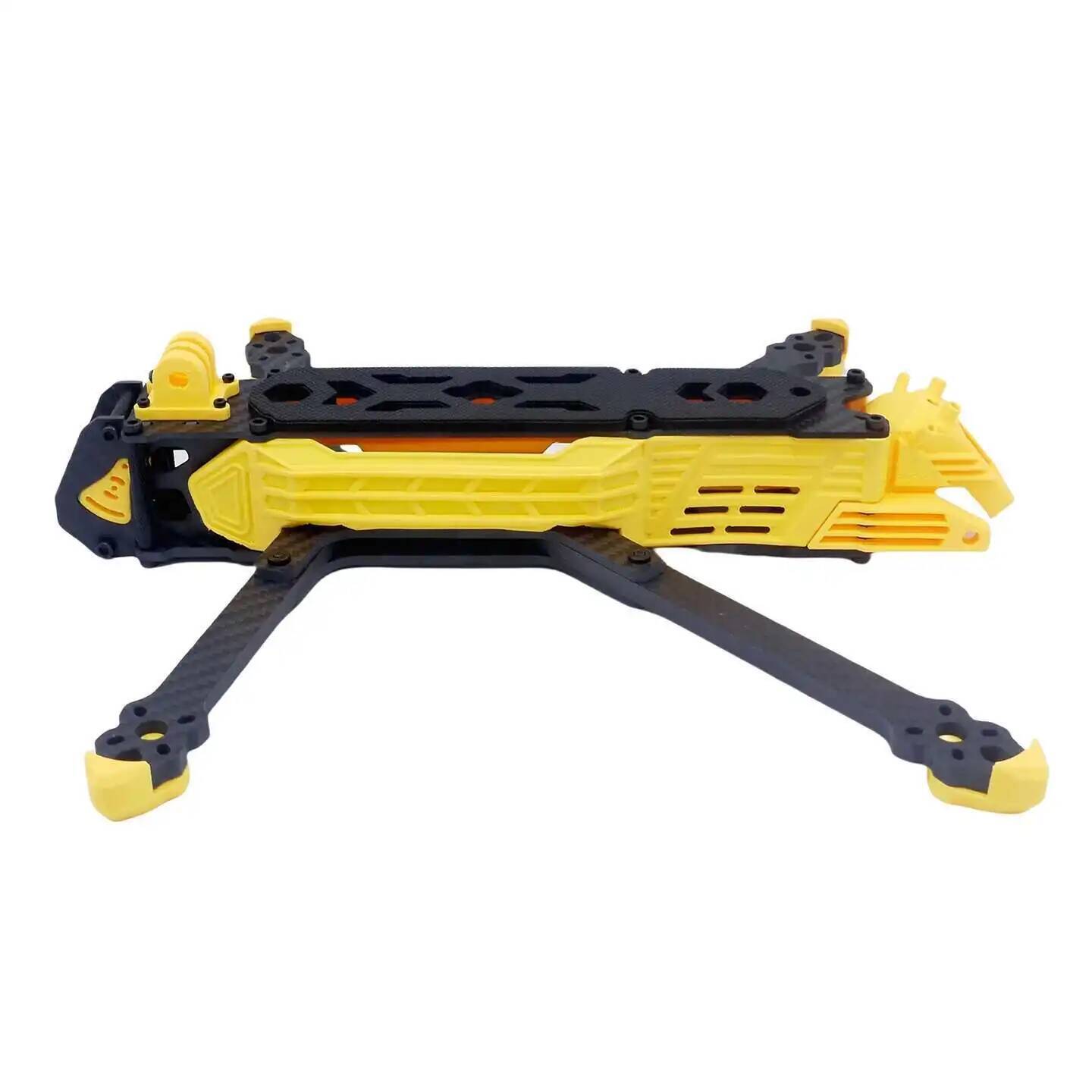Erdog Drone Balap RC Gaya Beba - Fpv Drone Quadcopter ulasan dan harga