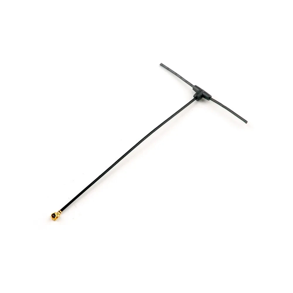 Happymodel antena FPV Omnidire - Tbs Fpv Tracer ulasan dan harga