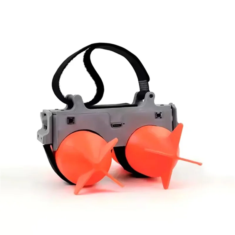 Mini 4 Pro Air 3/2S Drone Lamp - Dji Drone Mini 4 Pro ulasan dan harga