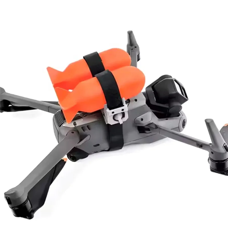 Mini 4 Pro Air 3/2S Drone Lamp - Dji Drone Mini 4 Pro ulasan dan harga