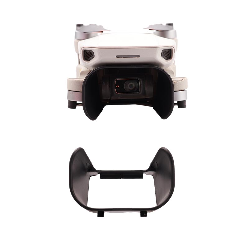 Tudung lensa untuk DJI Mini 2/ - Dji Drone Mini 4 Pro ulasan dan harga