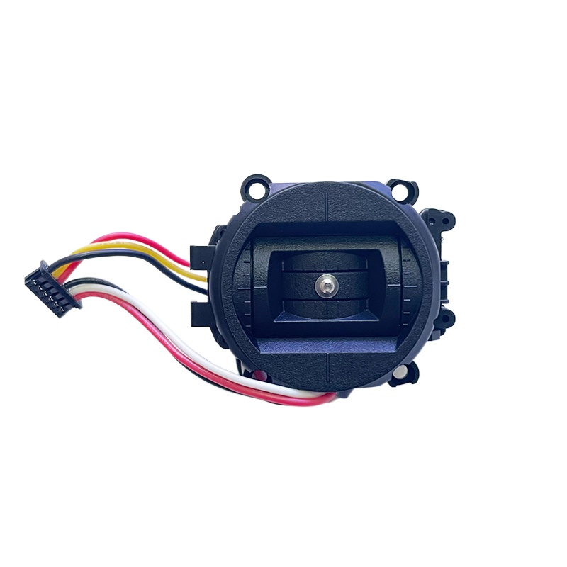 Modul Joystick Asli untuk Remo - Dji Drone Mini 3 ulasan dan harga