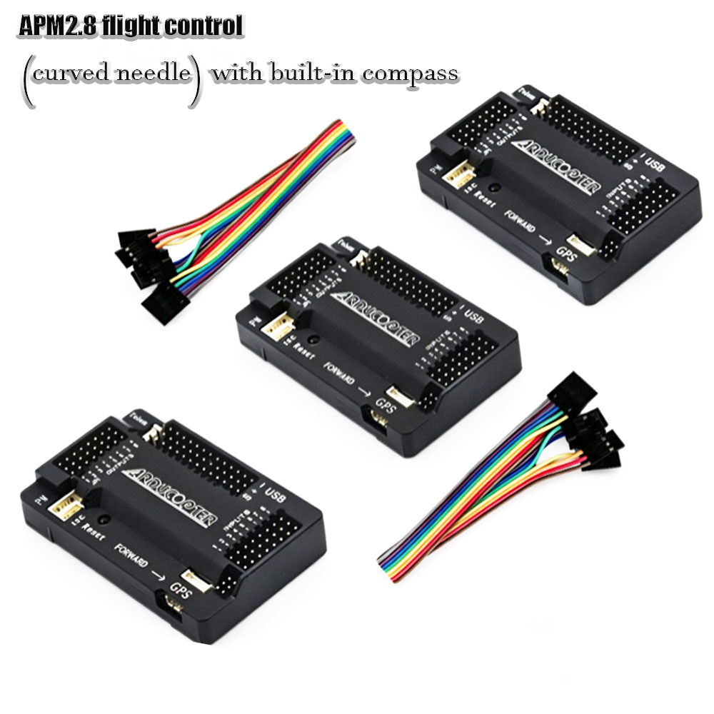 Papan Pengontrol Penerbangan A - Fpv Drone Flight Controller ulasan dan harga