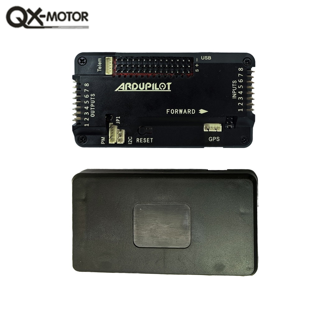 Papan Pengontrol Penerbangan A - Fpv Drone Flight Controller ulasan dan harga