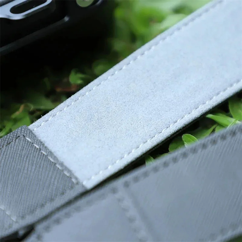Lanyard untuk DJI Mini 4 Pro A - Dji Drone Mini 3 ulasan dan harga