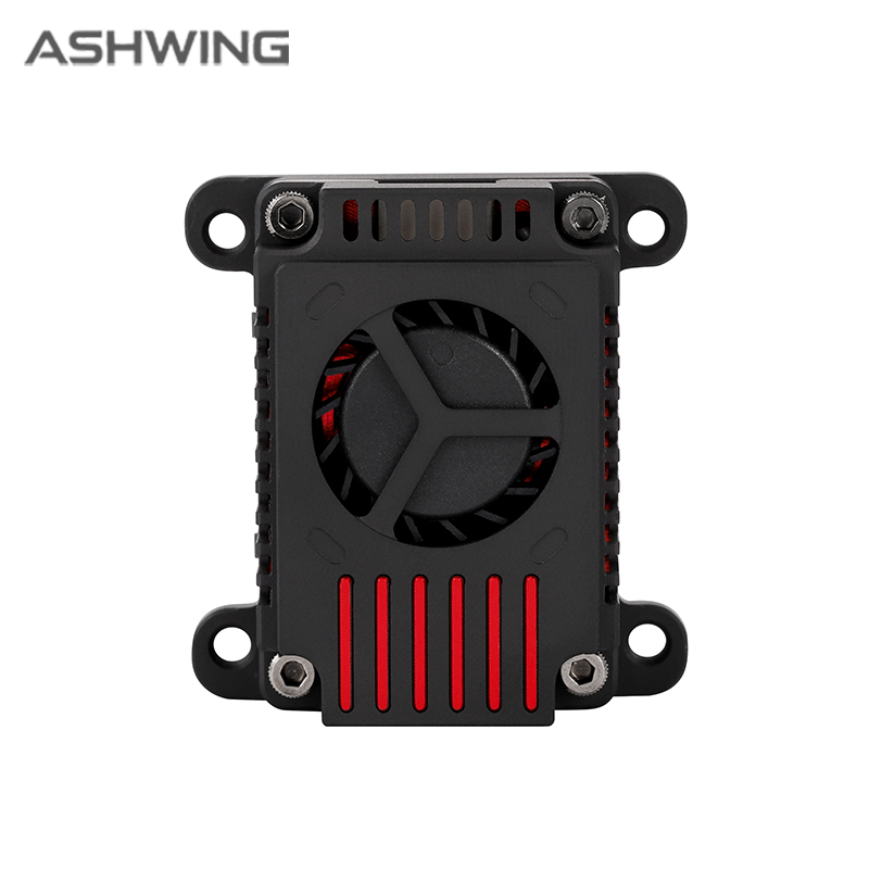 Modul Transmisi Video Jarak Ja - Fpv Drone Transmitter ulasan dan harga