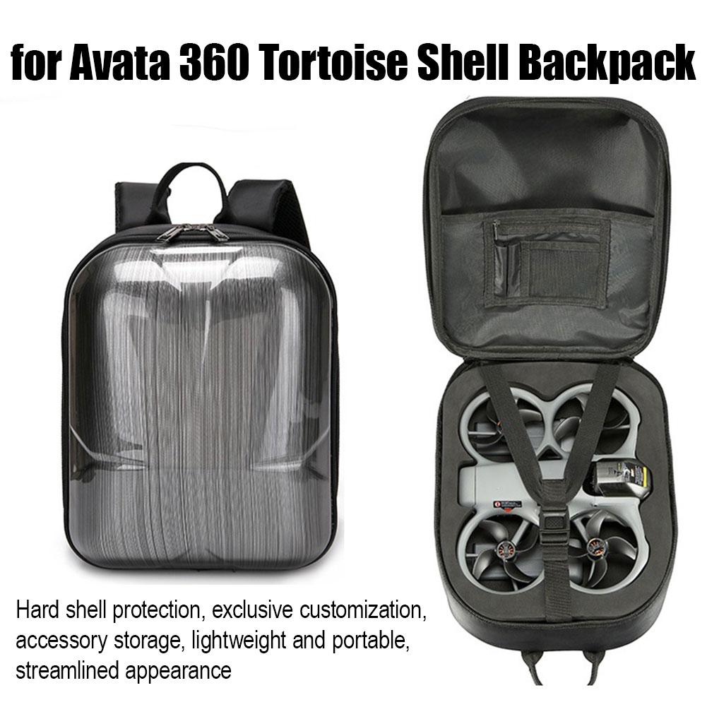 Tas Ransel Cangkang Keras untu - Fpv Drone Bag ulasan dan harga