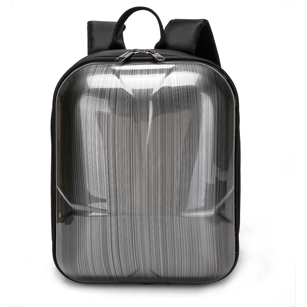 Tas Ransel Cangkang Keras untu - Fpv Drone Bag ulasan dan harga