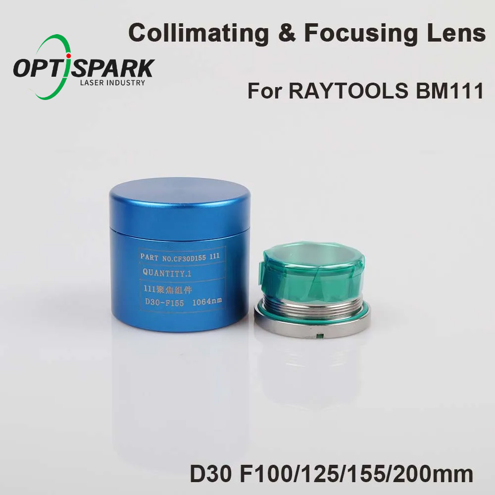 Lensa Kolimator & Fokus BM110/ - Holy Stone Drone Hs720 ulasan dan harga