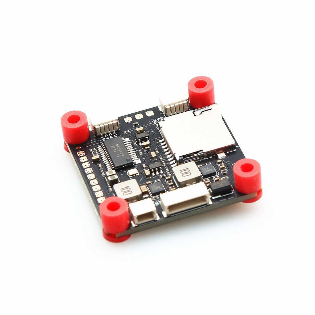 ASHWING F405 V3 Flight Control - Fpv Drone Esc ulasan dan harga