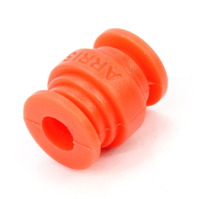 4 buah/lot karet peredam kejut - Fpv Drone Flight Controller ulasan dan harga