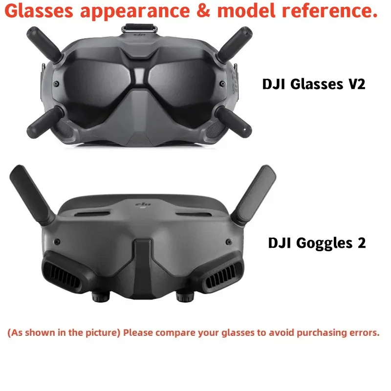 Kabel Pengisi Daya untuk DJI G - Fpv Drone Goggles ulasan dan harga