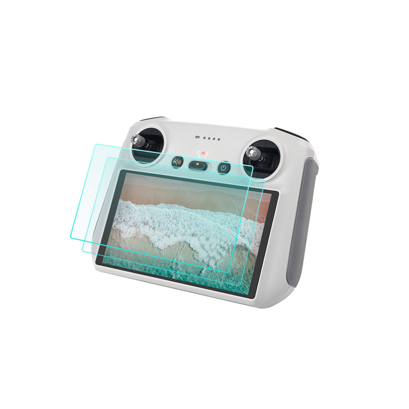 Film Pelindung untuk DJI Mini  - Dji Drone Mini 3 ulasan dan harga