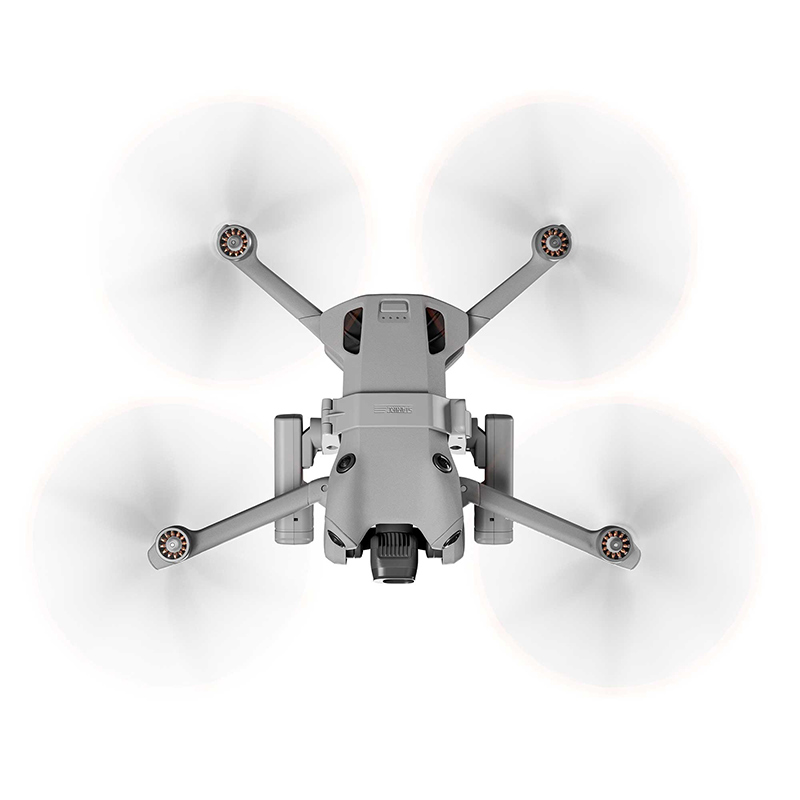 Lampu Sorot LED untuk DJI Mini - Dji Drone Mini 4 Pro ulasan dan harga